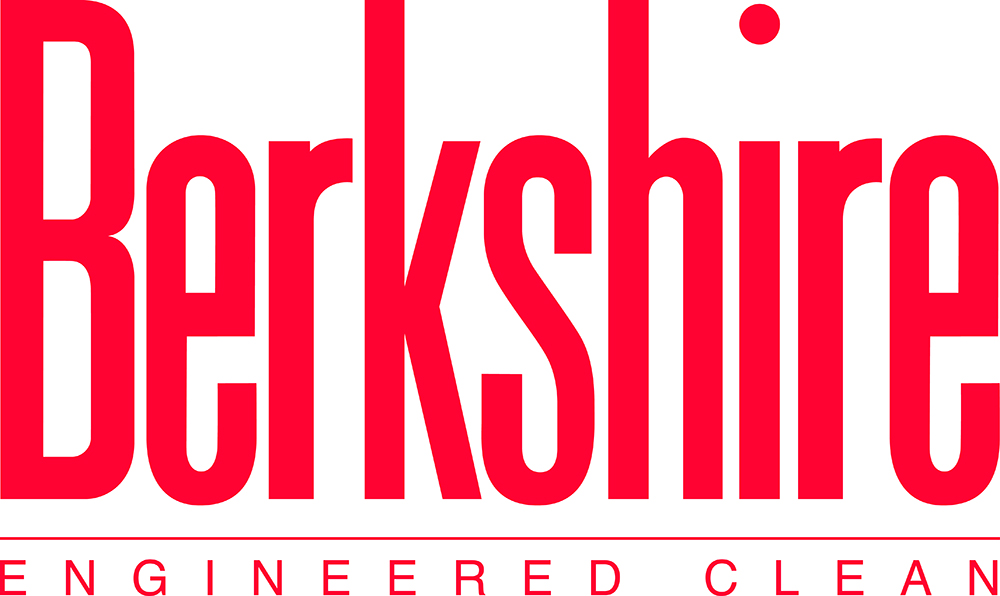 Berkshire Corporation